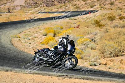 media/Nov-08-2024-Total Control (Fri) [[7e3f4e5a67]]/Group 2/Session 2-1025AM/